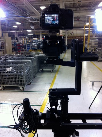 Video_production_cincinnati_46