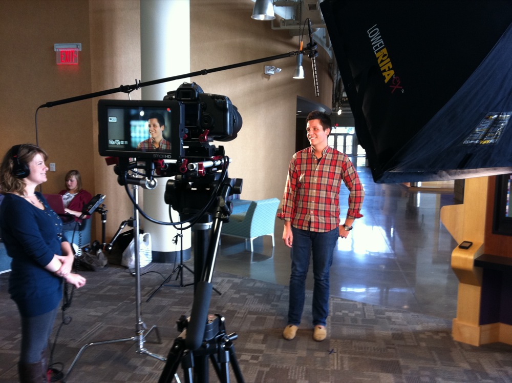 corporate_video_production_cincinnati_ohio_22