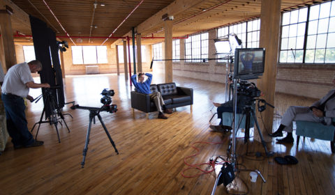 Cincinnati-Video-Production-Company-1