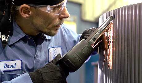 Ohio Video Production Company 23