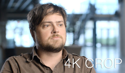 Cincinnati-4k-Video-Production-2