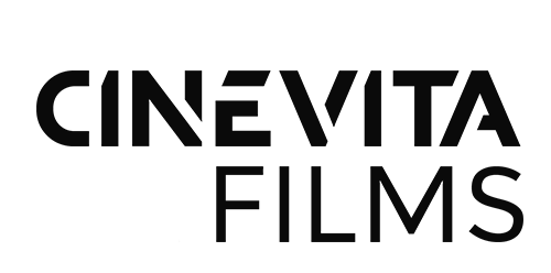 Cincinnati Video Production Company | Cinevita Films
